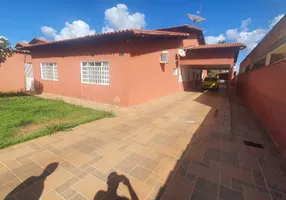 Foto 1 de Casa com 4 Quartos à venda, 1000m² em Residencial Sarandy, Brasília
