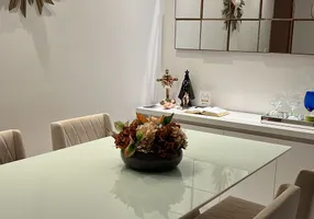 Foto 1 de Apartamento com 2 Quartos à venda, 56m² em Caxangá, Recife