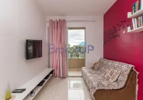 Foto 1 de Apartamento com 2 Quartos à venda, 51m² em Morro Santana, Porto Alegre