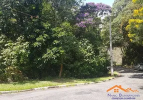 Foto 1 de Lote/Terreno à venda, 1060m² em Condominio Arujazinho, Arujá