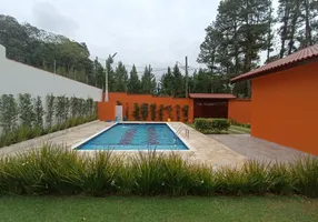 Foto 1 de Fazenda/Sítio com 1 Quarto à venda, 74m² em UMUARAMA, Itanhaém