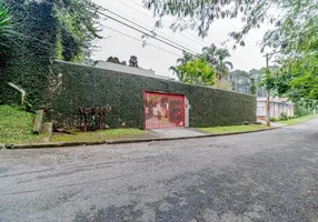 Foto 1 de Casa com 4 Quartos à venda, 300m² em Granja Viana, Carapicuíba