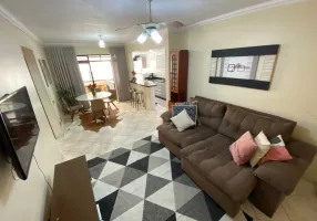 Foto 1 de Apartamento com 2 Quartos à venda, 70m² em Jardim Europa, São Paulo
