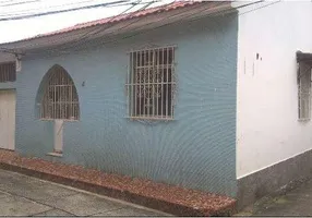 Foto 1 de Casa com 3 Quartos à venda, 83m² em Todos os Santos, Rio de Janeiro