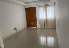 Foto 1 de Casa com 3 Quartos à venda, 111m² em Hípica, Porto Alegre