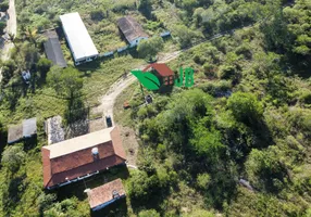 Foto 1 de Fazenda/Sítio com 3 Quartos à venda, 300m² em Area Rural de Campina Grande, Campina Grande