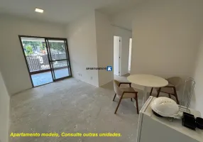 Foto 1 de Apartamento com 3 Quartos à venda, 95m² em Vila Clementino, São Paulo