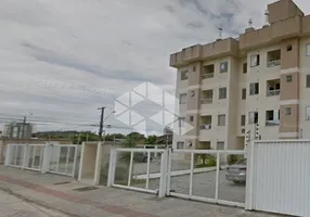 Foto 1 de Apartamento com 2 Quartos à venda, 68m² em Caminho Novo, Palhoça