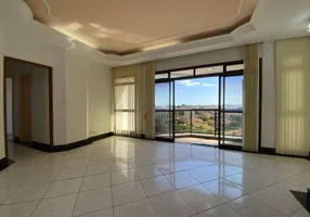 Foto 1 de Apartamento com 2 Quartos para venda ou aluguel, 96m² em Vila Gatti, Itu