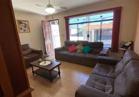 Foto 1 de Casa com 3 Quartos à venda, 200m² em Jardim Pilar, Santo André