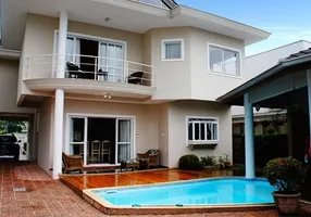 Foto 1 de Casa com 3 Quartos à venda, 540m² em Glória, Joinville