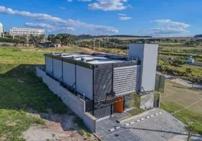 Foto 1 de Prédio Comercial para venda ou aluguel, 466m² em Parque das Quaresmeiras, Campinas