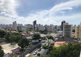 Foto 1 de Apartamento com 4 Quartos à venda, 133m² em Papicu, Fortaleza