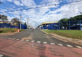 Foto 1 de Sala Comercial para alugar, 15m² em Jardim Campo Belo, Limeira