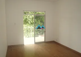 Foto 1 de Apartamento com 2 Quartos à venda, 84m² em Tauá, Rio de Janeiro