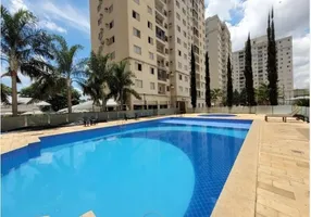 Foto 1 de Apartamento com 2 Quartos à venda, 58m² em Goiania 2, Goiânia