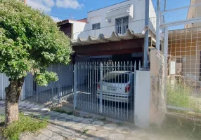 Foto 1 de Sobrado com 3 Quartos à venda, 180m² em Vila Lucy, Sorocaba