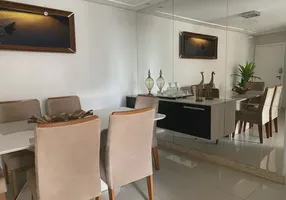 Foto 1 de Apartamento com 3 Quartos à venda, 90m² em Centro, Sarandi