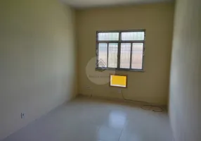 Foto 1 de Sala Comercial para alugar, 30m² em Banco de Areia, Mesquita