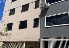 Foto 1 de Apartamento com 2 Quartos à venda, 55m² em Setor de Mansões de Sobradinho, Brasília