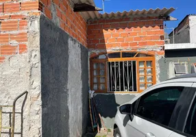 Foto 1 de Lote/Terreno à venda, 100m² em Adalgisa, Osasco