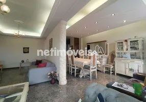 Foto 1 de Apartamento com 4 Quartos à venda, 177m² em Cidade Nova, Belo Horizonte