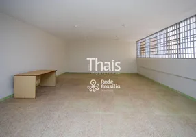 Foto 1 de Ponto Comercial à venda, 420m² em Taguatinga Centro, Taguatinga