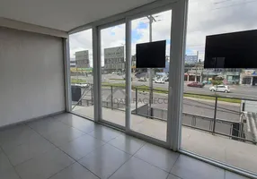 Foto 1 de Sala Comercial para alugar, 60m² em Viamópolis, Viamão