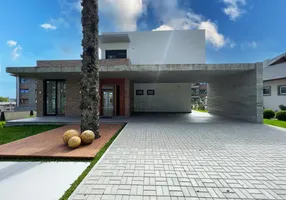 Foto 1 de Casa com 4 Quartos à venda, 352m² em , Canela