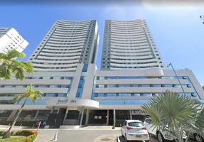 Foto 1 de Apartamento com 1 Quarto à venda, 60m² em Imbuí, Salvador