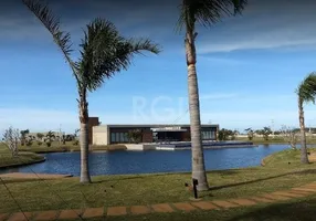 Foto 1 de Lote/Terreno à venda, 305m² em Arroio Teixeira, Capão da Canoa