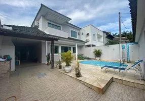 Foto 1 de Casa com 3 Quartos à venda, 98m² em Nereu Ramos, Jaraguá do Sul