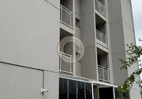 Foto 1 de Apartamento com 2 Quartos à venda, 57m² em Jardim Brasilia, São Roque