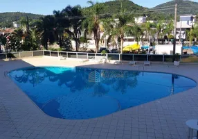 Foto 1 de Apartamento com 3 Quartos à venda, 129m² em Itacorubi, Florianópolis