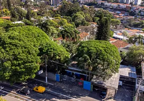 Foto 1 de Ponto Comercial com 5 Quartos à venda, 334m² em Sumaré, São Paulo
