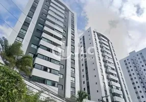 Foto 1 de Apartamento com 3 Quartos à venda, 101m² em Luzia, Aracaju