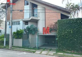 Foto 1 de Casa com 3 Quartos à venda, 227m² em Jardim Santa Rosalia, Sorocaba