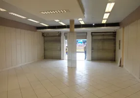 Foto 1 de Ponto Comercial à venda, 133m² em Passo D areia, Porto Alegre