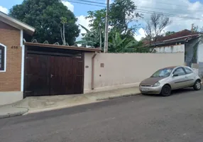 Foto 1 de Casa com 4 Quartos à venda, 169m² em Centro, São Simão
