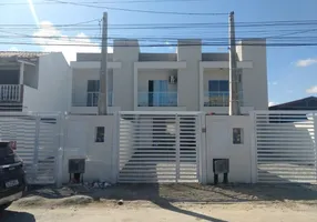 Foto 1 de Casa com 2 Quartos à venda, 80m² em Morretes, Itapema