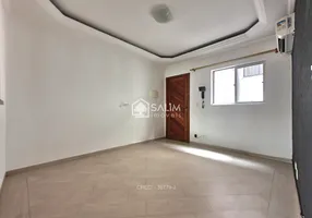 Foto 1 de Apartamento com 2 Quartos para alugar, 50m² em Jardim Imperador, Suzano