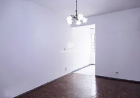 Foto 1 de Apartamento com 2 Quartos à venda, 66m² em Centro, Belo Horizonte