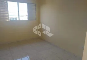 Foto 1 de Casa com 6 Quartos à venda, 350m² em Jardim Jaraguá, São Paulo