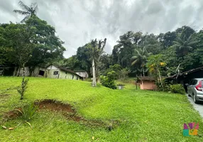 Foto 1 de Lote/Terreno à venda, 2578m² em Zona Industrial Norte, Joinville