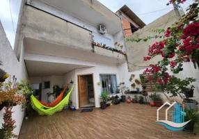 Foto 1 de Casa com 3 Quartos à venda, 172m² em Jardim Santa Catarina, Sorocaba