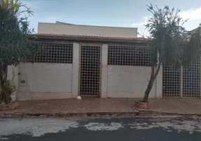 Foto 1 de Imóvel Comercial à venda, 180m² em Minidistrito Adail Vetorasso, São José do Rio Preto