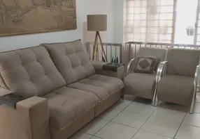 Foto 1 de Casa com 3 Quartos à venda, 59m² em Engenho Velho de Brotas, Salvador