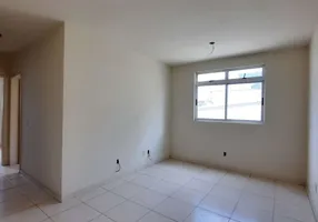 Foto 1 de Apartamento com 2 Quartos à venda, 55m² em Nova Suíssa, Belo Horizonte