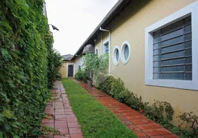 Foto 1 de Casa com 1 Quarto à venda, 271m² em Pinheiros, São Paulo
