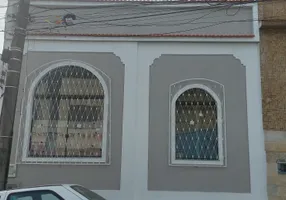 Foto 1 de Casa com 3 Quartos para alugar, 89m² em Morro da Glória, Juiz de Fora